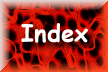 XX115714.gif
