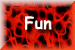 XX115710.gif