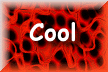 XX115705.gif