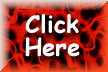 XX115703.gif
