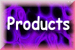 XX115696.gif