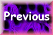 XX115695.gif