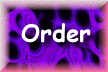 XX115694.gif