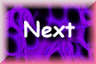 XX115693.gif