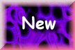 XX115692.gif