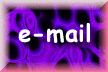 XX115691.gif