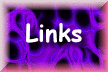 XX115690.gif