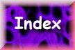 XX115689.gif