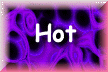 XX115688.gif