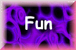 XX115685.gif