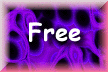 XX115684.gif