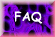 XX115682.gif