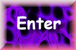 XX115681.gif