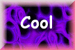XX115680.gif