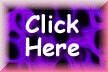 XX115678.gif