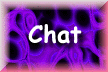XX115677.gif