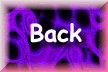 XX115676.gif