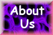 XX115674.gif