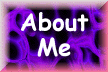 XX115673.gif