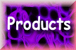 XX115671.gif
