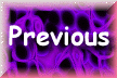 XX115670.gif