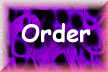 XX115669.gif