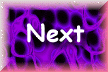 XX115668.gif