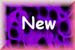 XX115667.gif