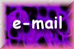XX115666.gif