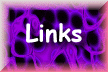 XX115665.gif