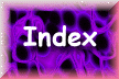 XX115664.gif