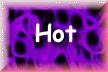 XX115663.gif