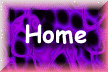XX115662.gif