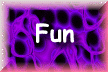 XX115660.gif