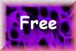 XX115659.gif