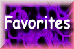 XX115658.gif