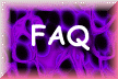 XX115657.gif