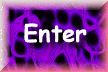 XX115656.gif