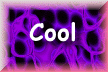 XX115655.gif