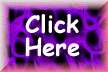 XX115653.gif