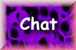 XX115652.gif