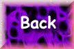 XX115651.gif