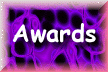 XX115650.gif