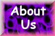 XX115649.gif