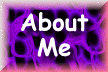 XX115648.gif