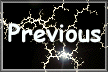 XX115595.gif