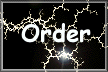 XX115594.gif