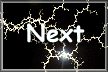 XX115593.gif