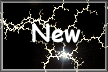 XX115592.gif