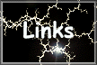 XX115590.gif
